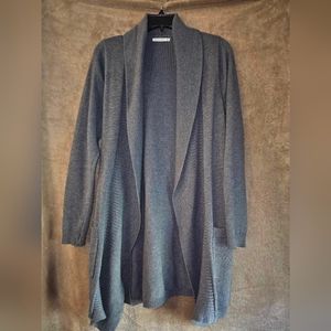 Staccato Cardigan